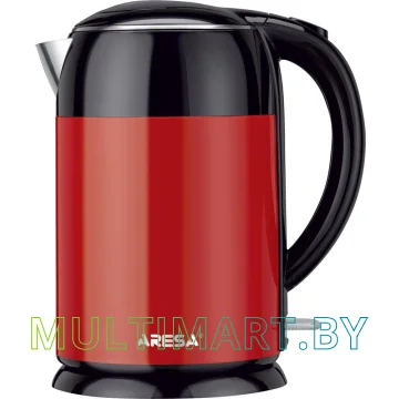 Электрочайник Aresa AR-3450